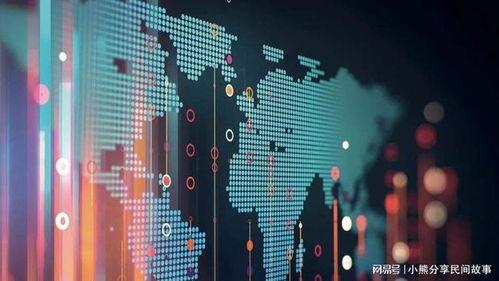 发过爆料视频怎么找到,揭秘爆款视频生成过程  第2张