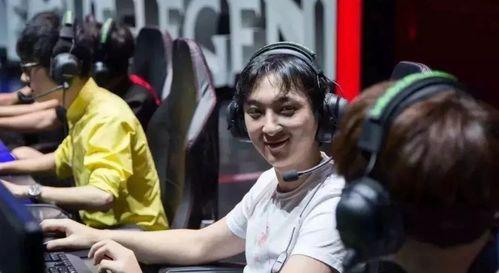 娱乐圈一线吃瓜人,揭秘明星幕后故事  第2张