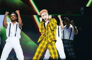 圈内爆料张艺兴假唱,圈内爆料揭露真相  第2张