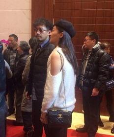 董勇老婆爆料怀孕了视频,怀孕视频曝光,幸福时刻即将来临 第3张 董勇老婆爆料怀孕了视频,怀孕视频曝光,幸福时刻即将来临 第3张