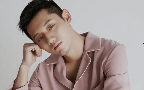 张继科爆料女明星视频,事件背后真相揭秘  第2张