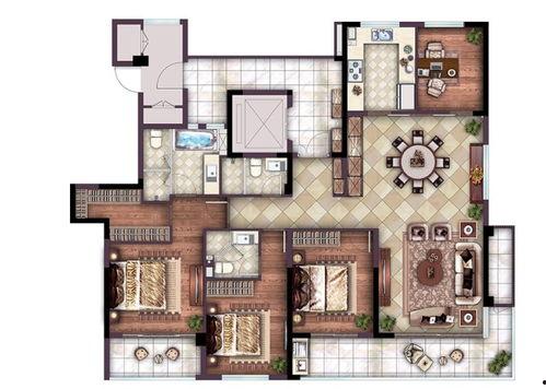 青桔地铁口最新爆料 第2张 青桔地铁口最新爆料 第2张