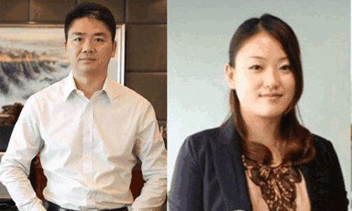 天涯爆料刘强东视频,天涯爆料背后的真相与争议