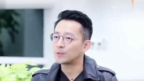 港媒爆料汪小菲视频播放,引发网友热议 第2张 港媒爆料汪小菲视频播放,引发网友热议 第2张