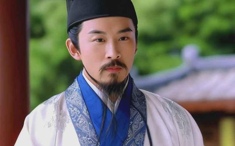 苏东坡电视剧在线观看,千古风流人物传奇 第2张 苏东坡电视剧在线观看,千古风流人物传奇 第2张