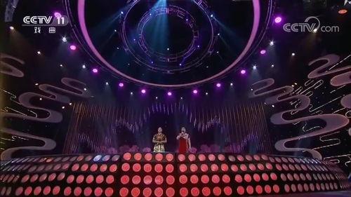 河北爆料最新消息视频播放,视频揭露惊人内幕，速看！  第2张